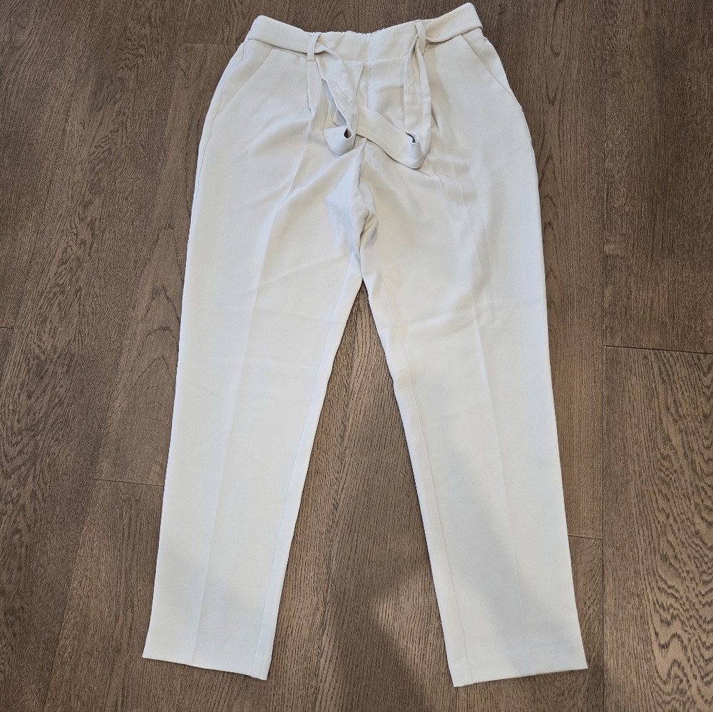 Womens Formal Pants